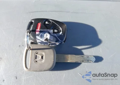 2014 Honda Pilot Ex-L z USA, uszkodzony, nr VIN 5FNYF4H58EB056138